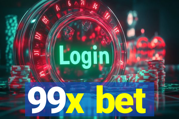 99x bet